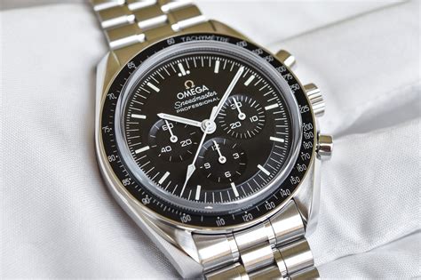 omega speedmaster moonwatch uk|omega speedmaster moonwatch review.